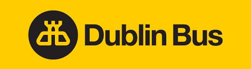 Dublin Bus